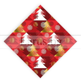 Опаковъчна хартия 0087 14-PG-0087