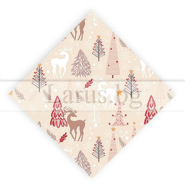 Опаковъчна хартия 0089 14-PG-0089