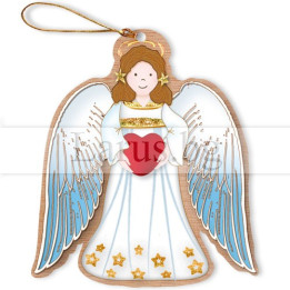 Сувенир новогодишни благословения 0080 15-NSF-0080