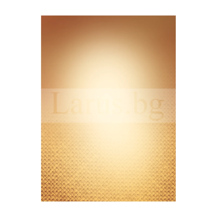 Картичка за рожден ден ,,Наздраве за теб" - ПД 0440