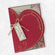 СВЕТИ ВАЛЕНТИН