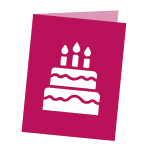 ПОЗДРАВИТЕЛНИ КАРТИЧКИ